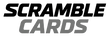 scramble cardslogo